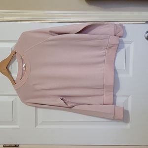 H&M Crewneck Sweatshirt, M